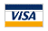 visa.gif