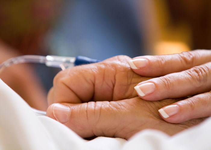 Chemotherapy and Your Mouth Hudson Highland Dentistry