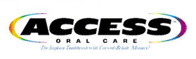 access_oral_care_logo.jpg