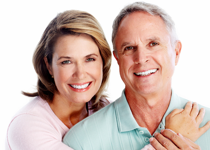 Totally Free Dating Sites For Seniors